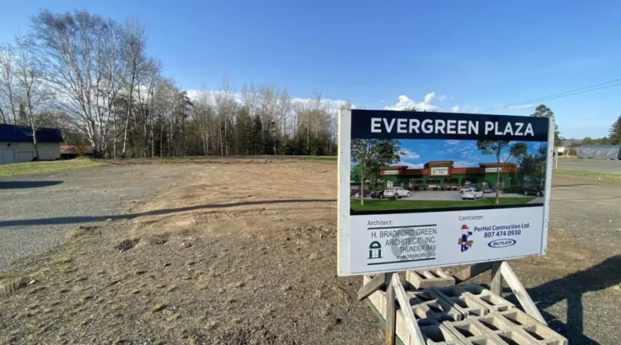 Pharmacy Manager Growing The Business