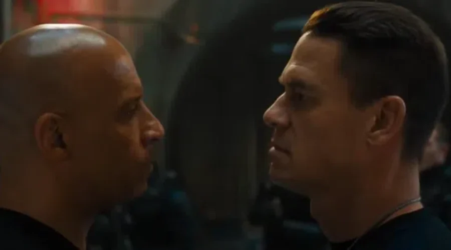 WATCH: MOVIE TUESDAY