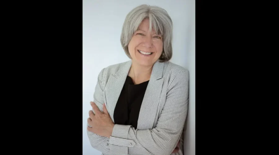 St. Joe’s Names Incoming Leader