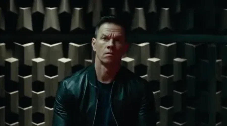 WATCH: Movie Tuesday