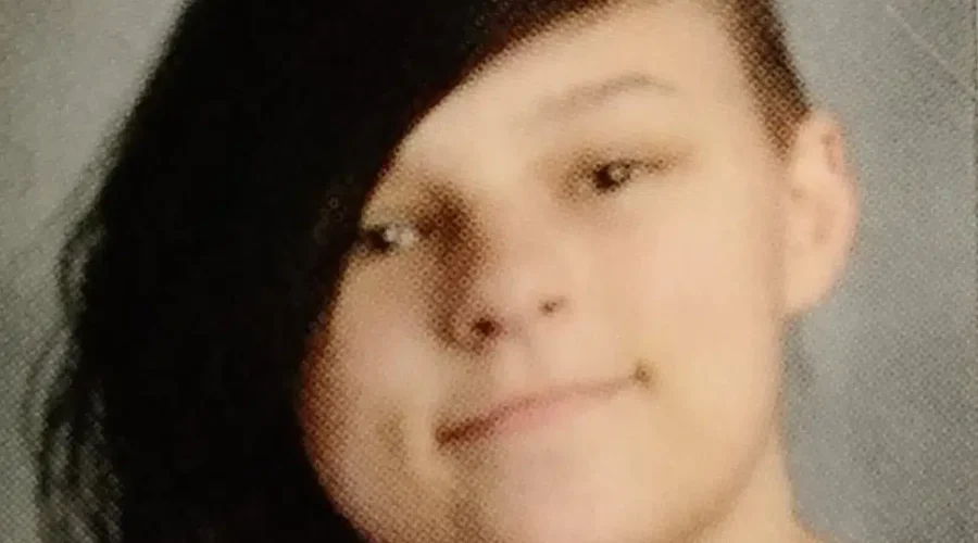 Suspects In Kayliegh Ivall Case In Court