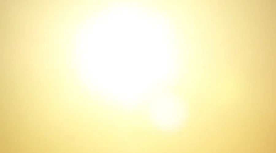 Heat Warning For Northwestern Ontario
