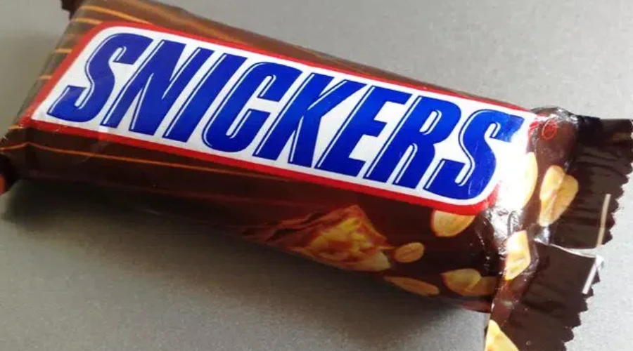 Snickles?