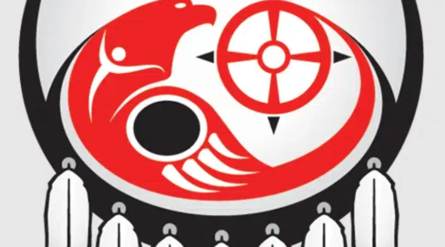 UPDATE: Archibald Becomes AFN National Chief