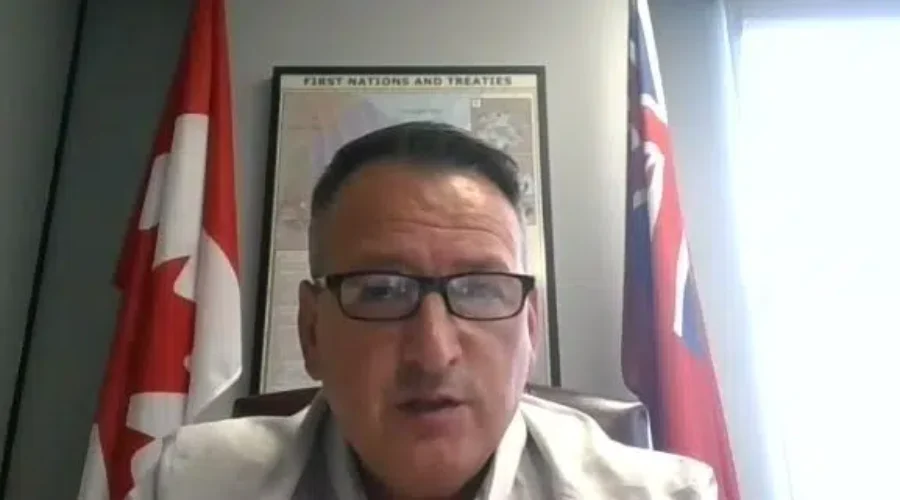Province Investing $3.8M In Area Businesses
