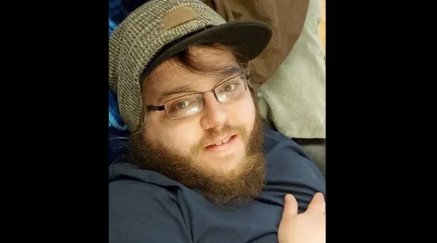 29-Year-Old Reported Missing