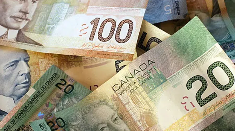 $65M Lottery Draw Tonight