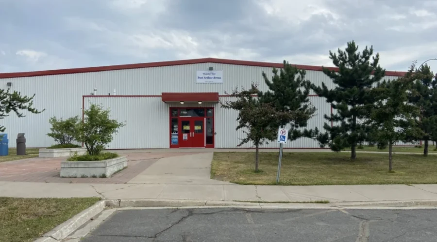 Step 3: Re-Opening Indoor Sports And Entertainment