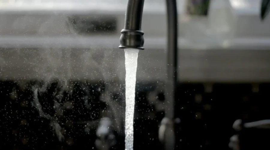 Terrace Bay Boil-Water Advisory Lifted