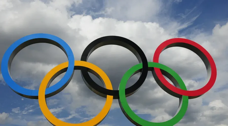 WATCH: Olympic Games Tokyo 2020 Canadian Highlights