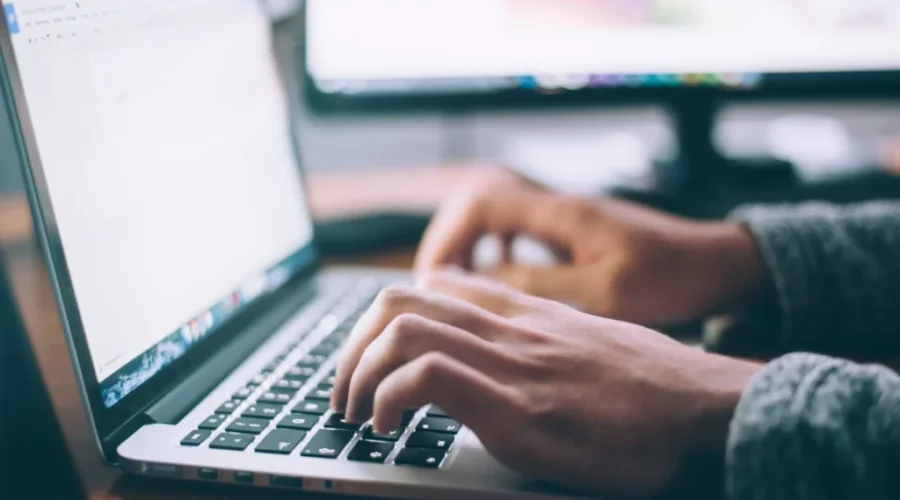 Scam Targeting Online Sellers, Buyers