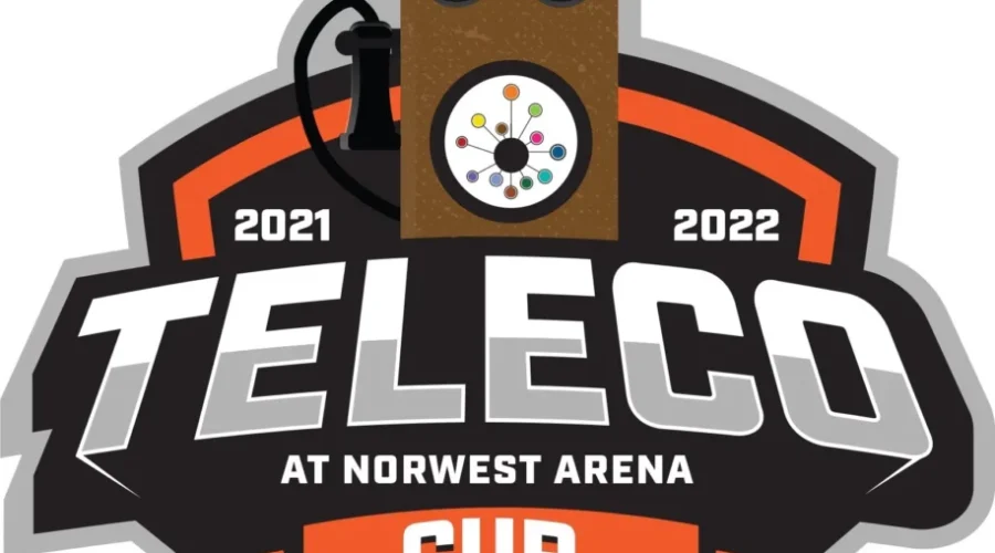 Teleco Cup Schedule Unveiled