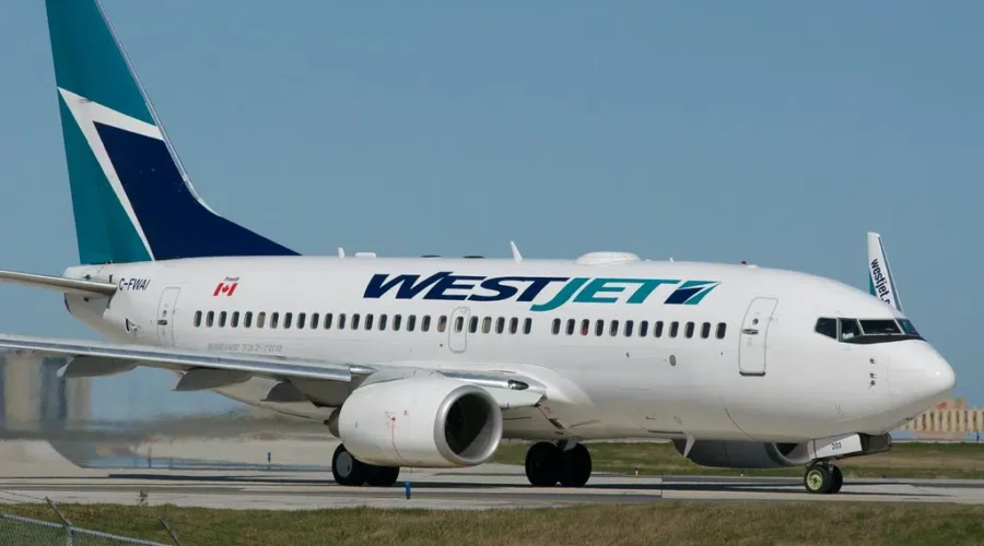 Watch For COVID-19 Symptoms If You Flew