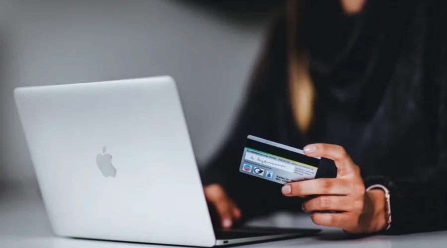 Police Warn of Prepaid Card Scam
