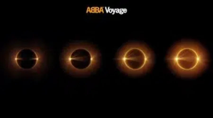 New Abba?!?!