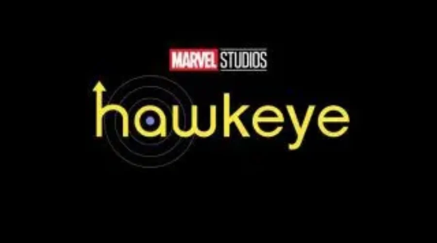 Watch: Hawkeye Trailer!