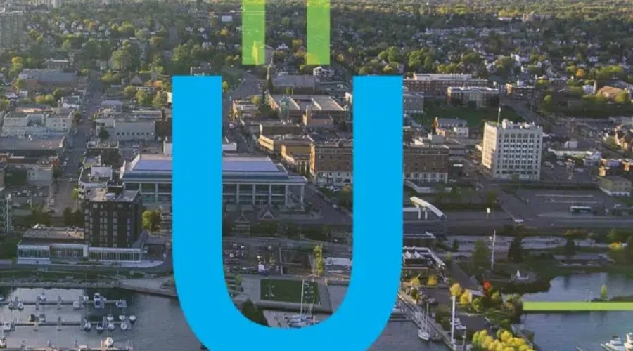 Funds To Install Electric Vehicle Charging Stations