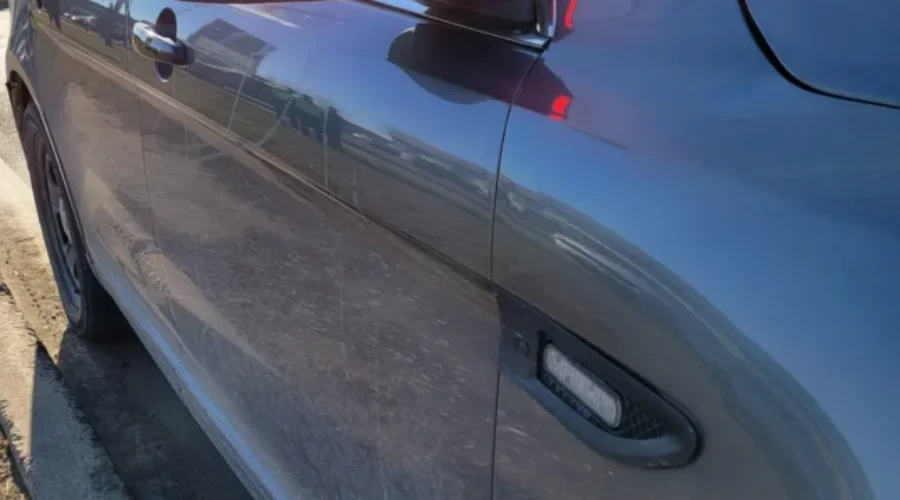 Abduction Proved False