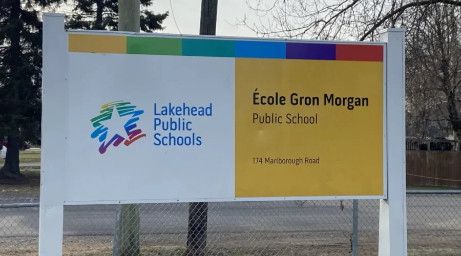 Five More Cases In The Schools