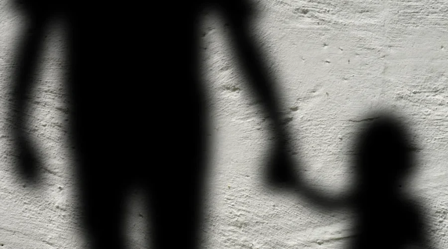 Third Arrested In Historic Human Trafficking Case