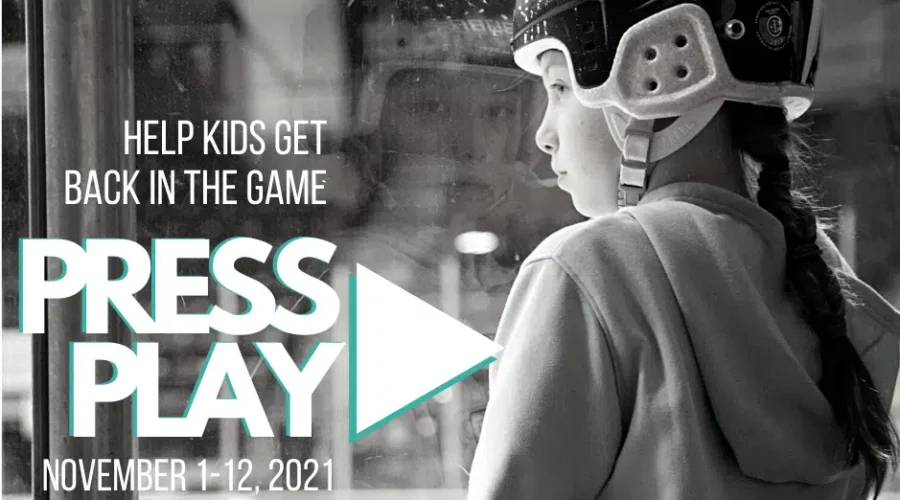 Press Play For PRO Kids