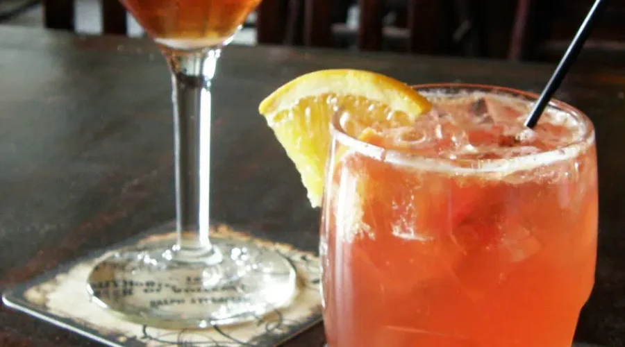 Restaurants, Bars All Getting Extended Wholesale Alcohol Supports