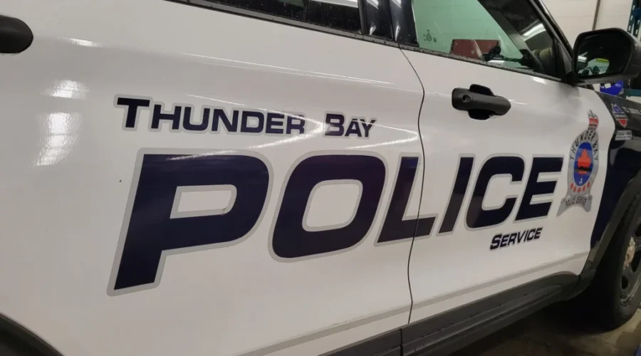 New Acting Deputy Chief For TBPS