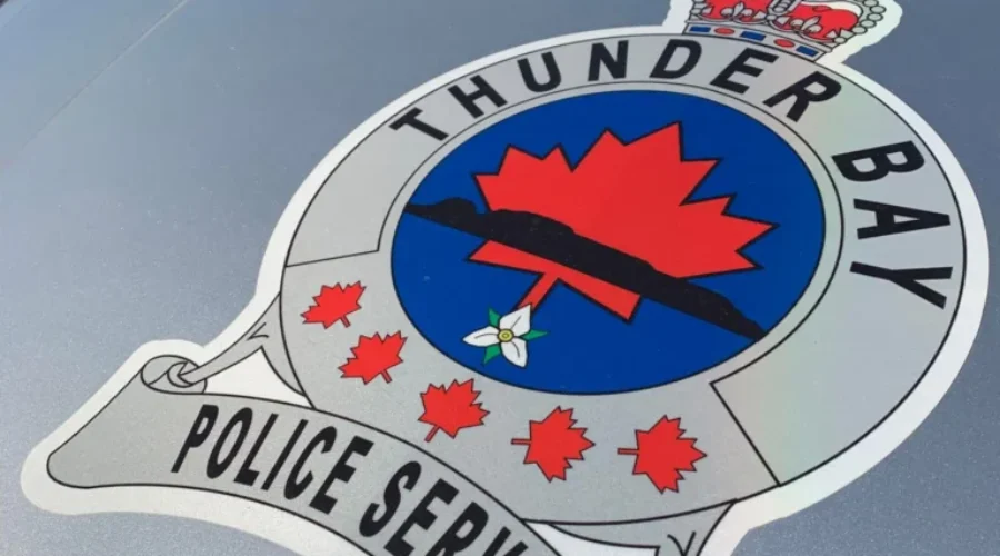 Two Teens Taken Down In Drug Bust