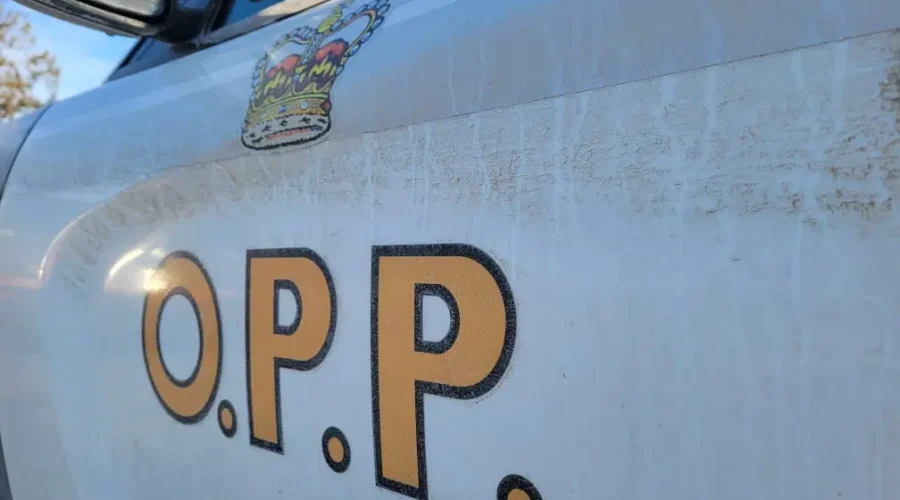 No Injuries In Longlac Fire