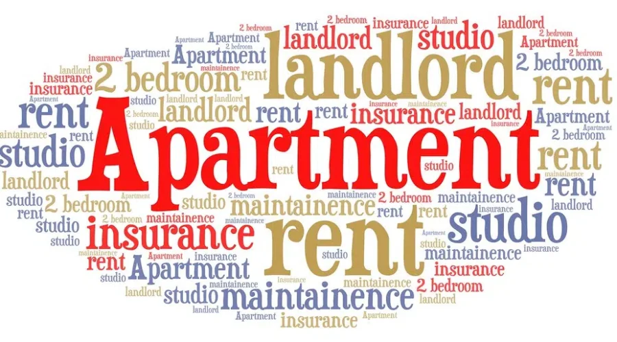 Rent Freeze Ends, New Increase Guidelines Set