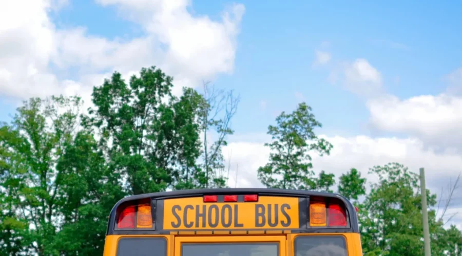 COVID-19 Changes In Ontario Schools