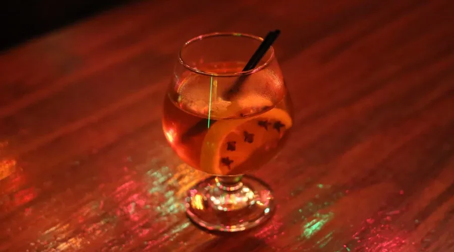 Go ahead….have a “HOT TODDY”!!!