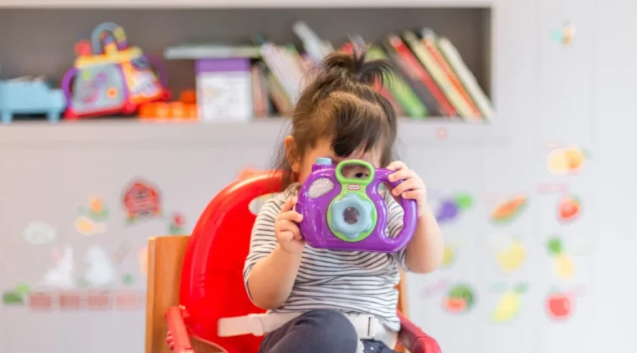 Ontario Still Without A Federal Child Care Deal