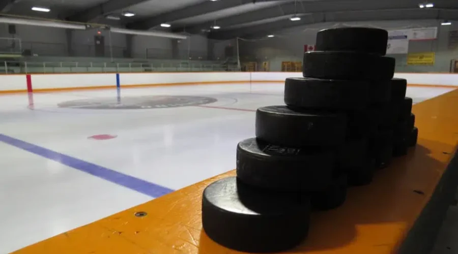 Fighting Walleye Look To Answer In Teleco Cup
