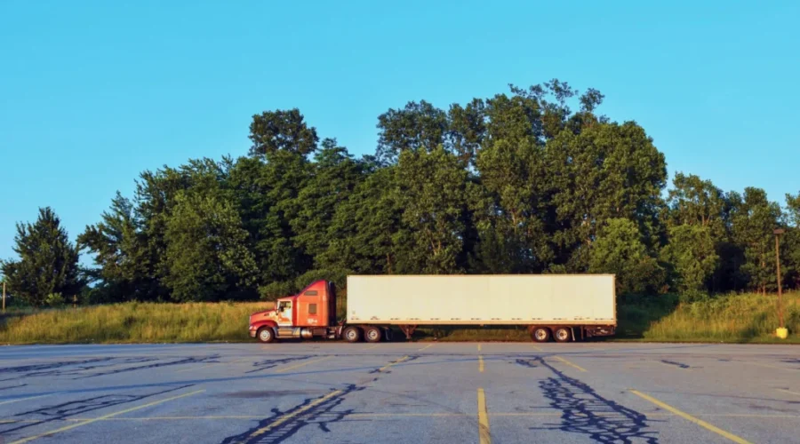 TBPS Ready For Convoy