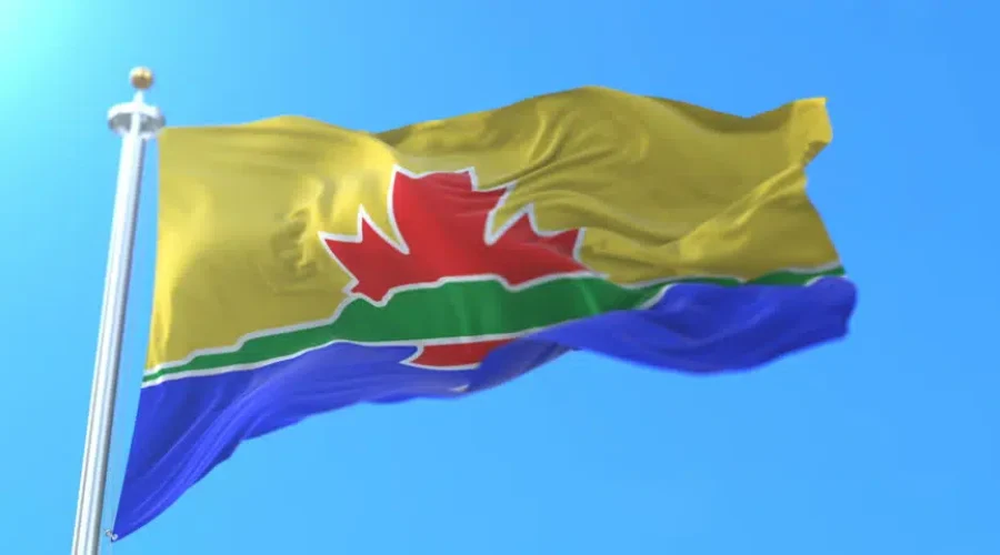 North Core, Tennis Centre Getting Federal Funds