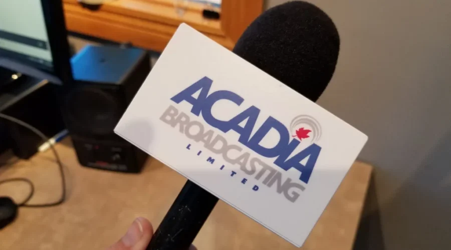 Resolute Unifor Members Ratify New Agreement