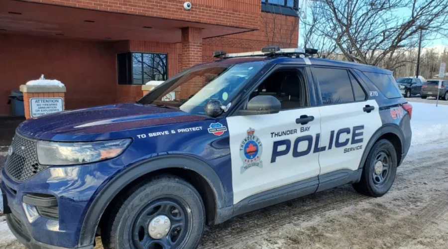 Cameras Help Police With Amber Alerts
