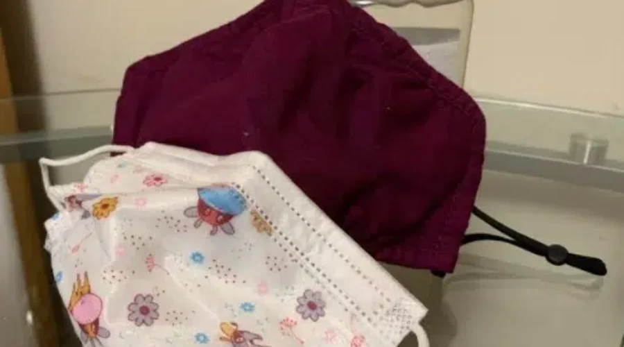 No COVID-19 Case Streak Continues