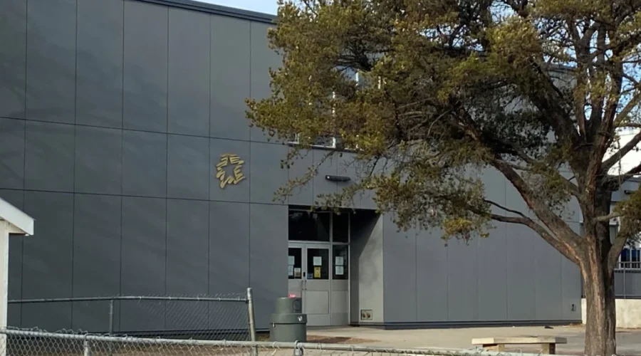 Lakehead Schools Planning In-Person Learning After Break