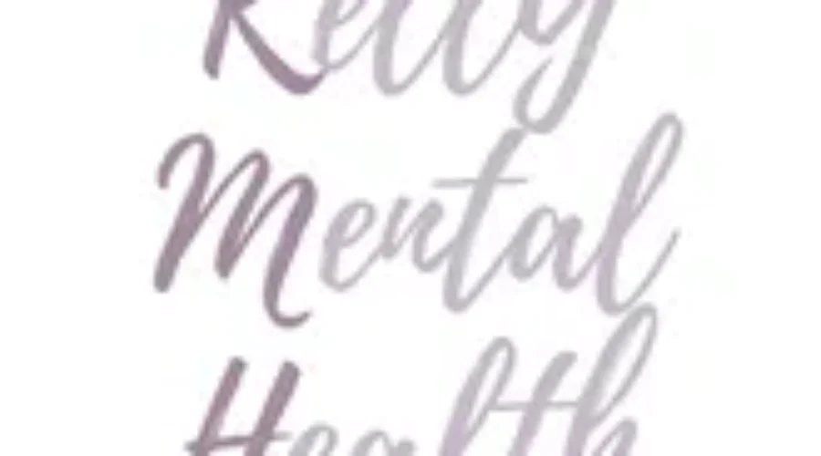 Back to class! Navigating through the first week with Kelly Mental Health!
