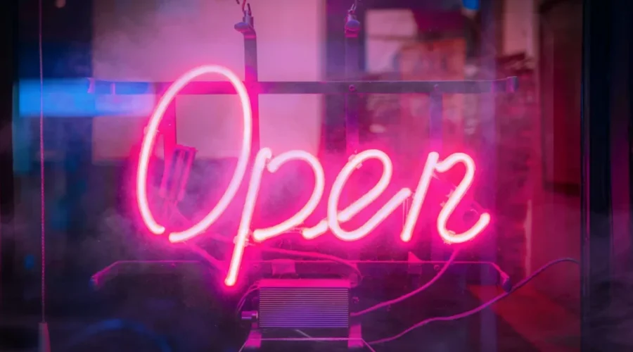 What’s Back Open On January 31st