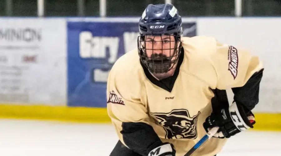 Lakehead League Gearing Up For Return