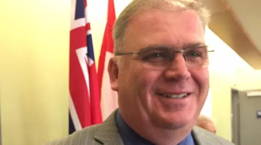 Thunder Bay Gets Increased Provincial Project Payments