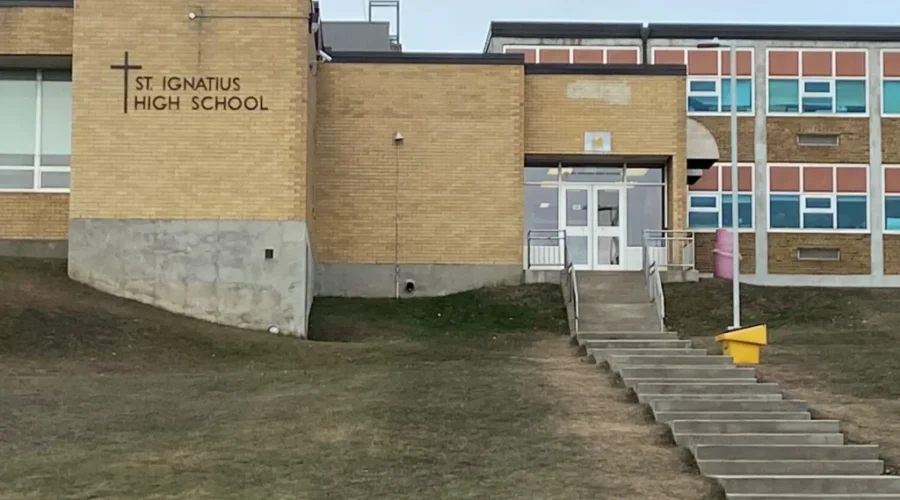 OECTA Has Concerns Heading Into Next Week