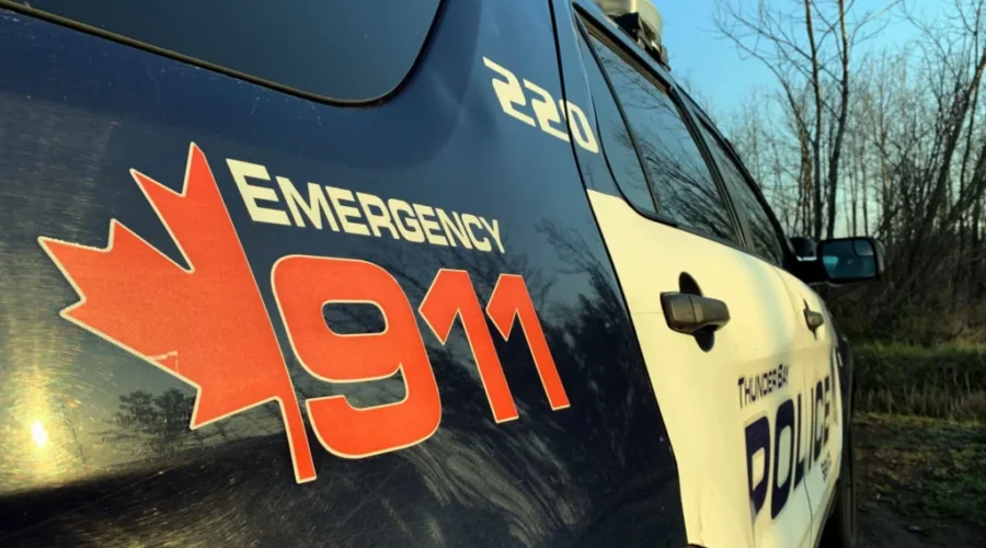 One Arrested After Cab Driver Assaulted