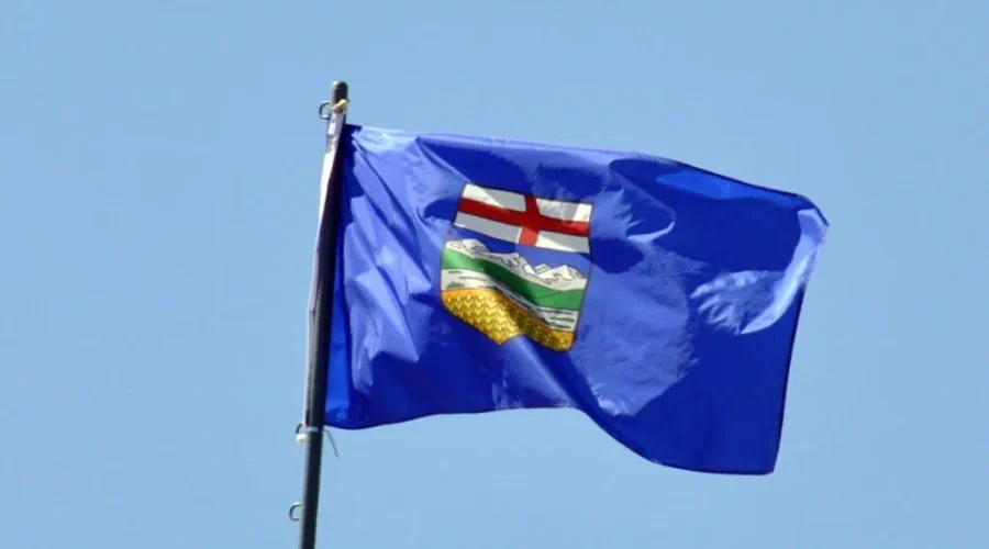 Ex-Thunder Bayer Keeping Safe In Alberta