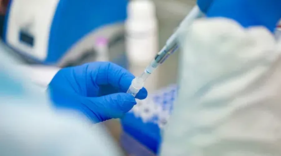 Southern Ont. Remains COVID-19 Hotspot