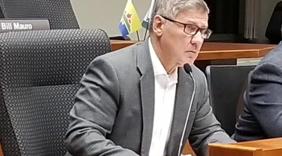 Making Parks Easier To Navigate