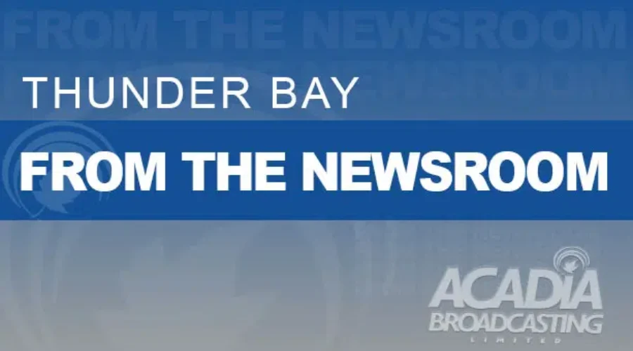 Body Recovered From Lake Superior